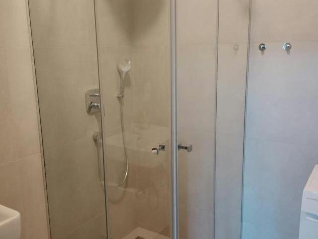 Wohnung 2 Schlafzimmer Zu Vermieten Krems An Der Donau Krems An Der Donau 1900 ELS74363894