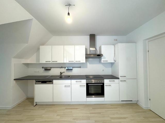 Wohnung 2 Schlafzimmer Zu Vermieten Krems An Der Donau Krems An Der Donau 1342 ES105605908