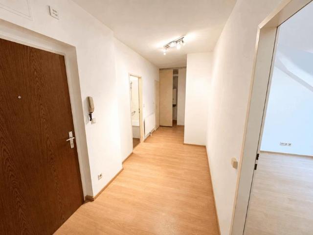 Wohnung 2 Schlafzimmer Zu Vermieten Krems An Der Donau Krems An Der Donau 771 ES105252609