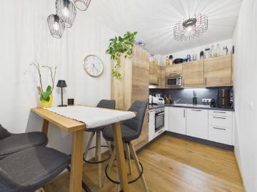 Wohnung 2 Schlafzimmer Zu Vermieten Krumpendorf Österreich 1049 ES103570777