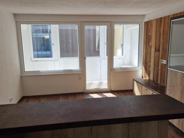Wohnung 2 Schlafzimmer Zu Vermieten Kufstein AUT 1300 ELS100118685