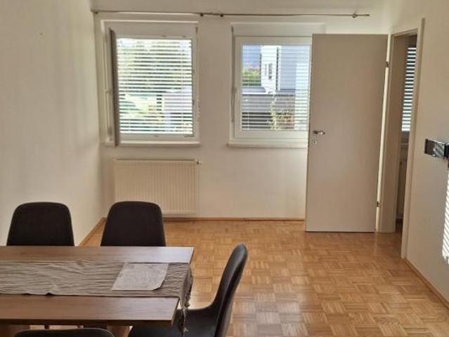 Wohnung 2 Schlafzimmer Zu Vermieten Landskron AUT 580 ELS105571345