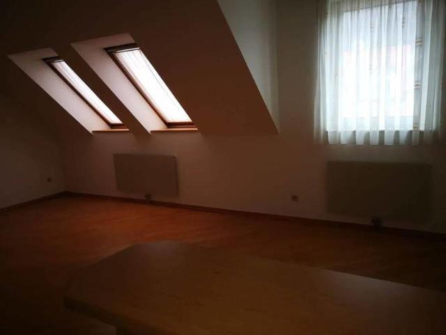 Wohnung 2 Schlafzimmer Zu Vermieten Langenzerdorf AUT 380 ELS102954891