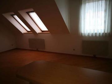 Wohnung 2 Schlafzimmer Zu Vermieten Langenzerdorf AUT 380 ES102954891