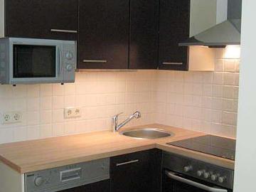 Wohnung 2 Schlafzimmer Zu Vermieten Langenzersdorf AUT 560 ES100409611