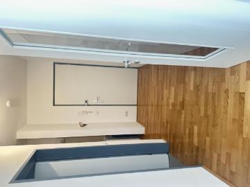 Wohnung 2 Schlafzimmer Zu Vermieten Laakirchen AUT 810 ES101254567