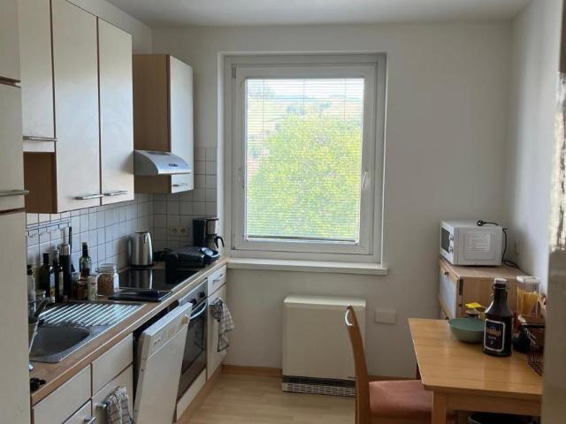 Wohnung 2 Schlafzimmer Zu Vermieten Leoben AUT 720 ES105077366