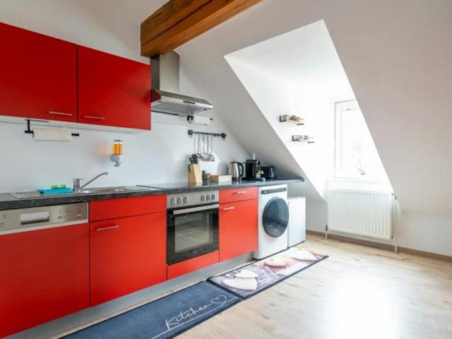 Wohnung 2 Schlafzimmer Zu Vermieten Leoben Leoben 2000 ELS84106941