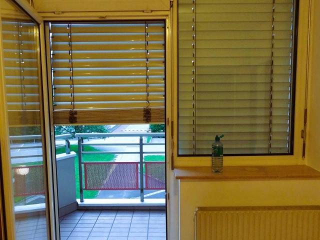 Wohnung 2 Schlafzimmer Zu Vermieten Leonding AUT 390 ELS103962845
