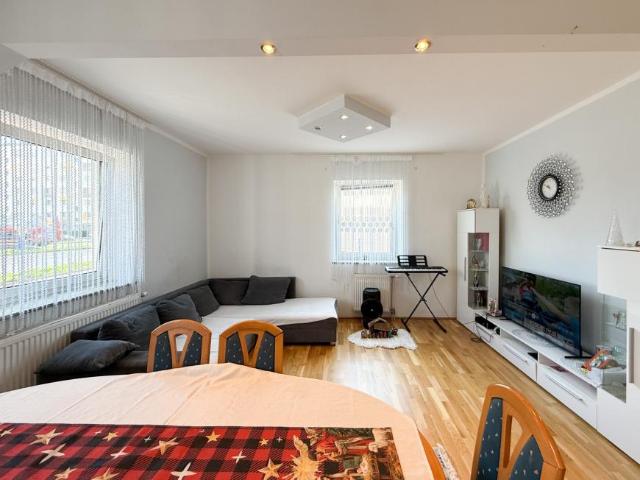 Wohnung 2 Schlafzimmer Zu Vermieten Leonding Leonding 753 ES106121584