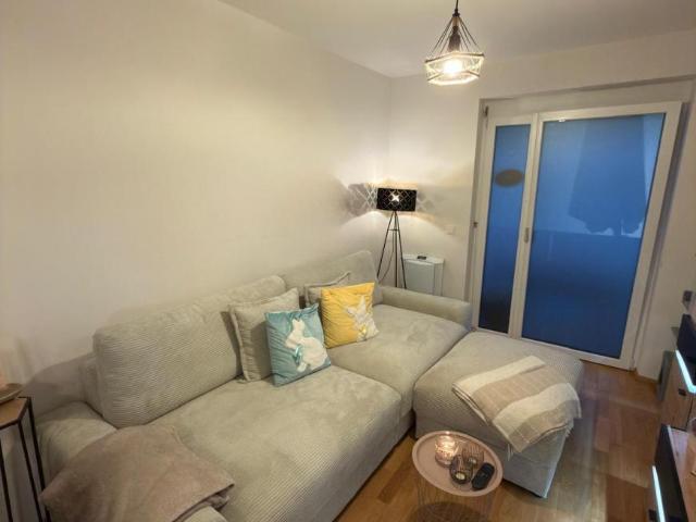 Wohnung 2 Schlafzimmer Zu Vermieten Leibnitz AUT 755 ELS101954728