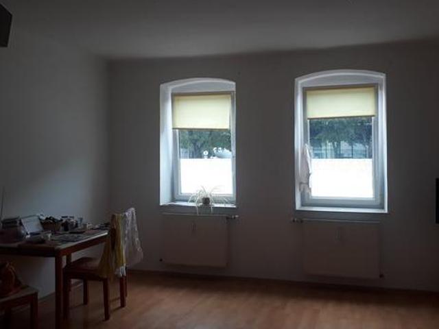 Wohnung 2 Schlafzimmer Zu Vermieten Linz AUT 455 ELS103882317
