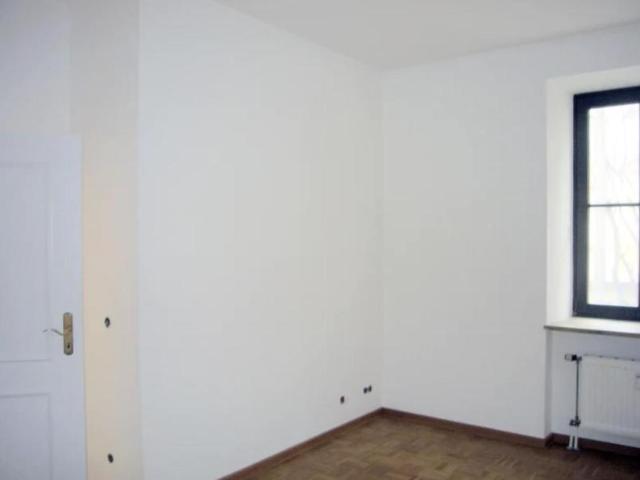 Wohnung 2 Schlafzimmer Zu Vermieten Linz AUT 473 ES102581592