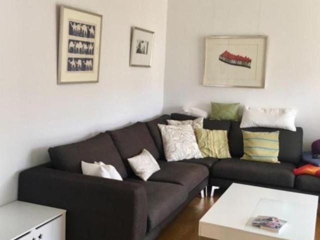 Wohnung 2 Schlafzimmer Zu Vermieten Linz AUT 489 ELS102088029