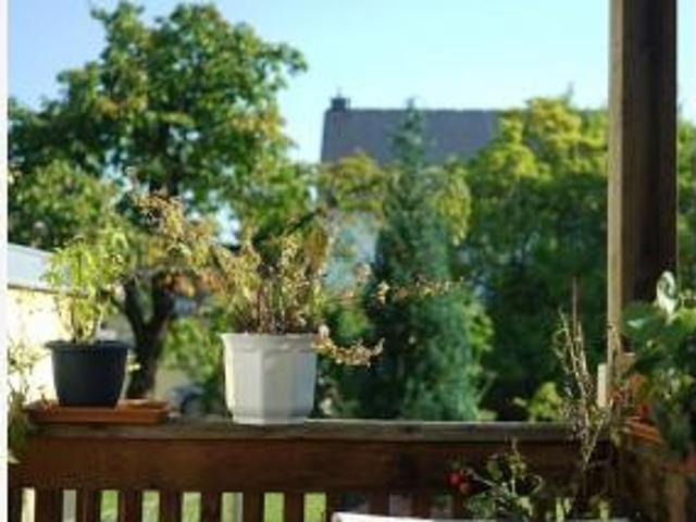 Wohnung 2 Schlafzimmer Zu Vermieten Linz AUT 530 ES103065807