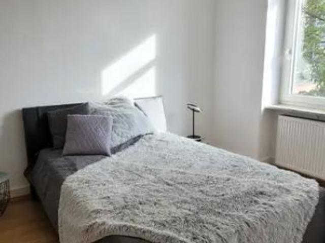 Wohnung 2 Schlafzimmer Zu Vermieten Linz AUT 574 ES105335401