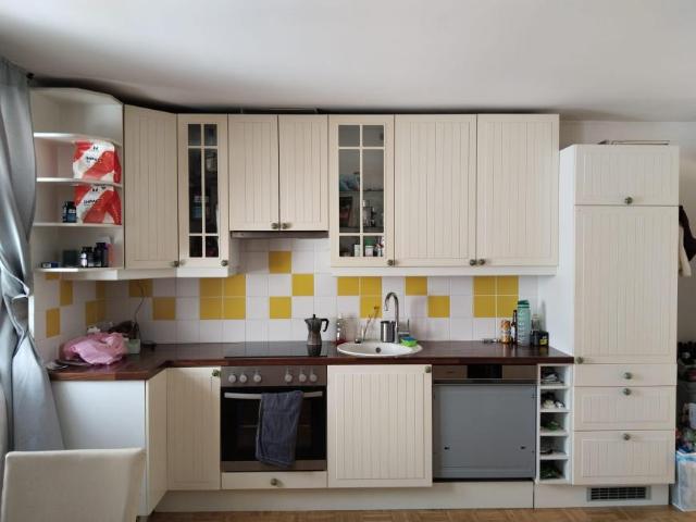 Wohnung 2 Schlafzimmer Zu Vermieten Linz AUT 656 ES103584130