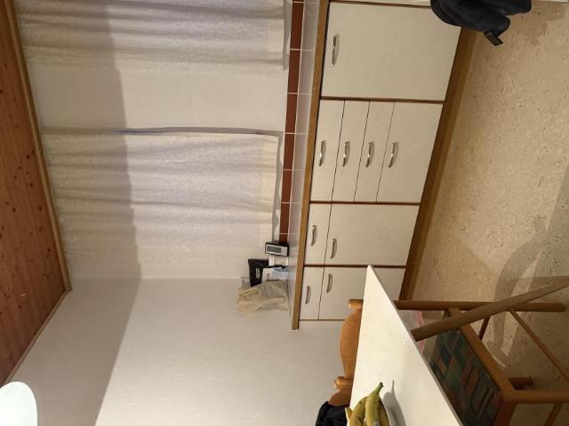 Wohnung 2 Schlafzimmer Zu Vermieten Linz AUT 785 ES99291598