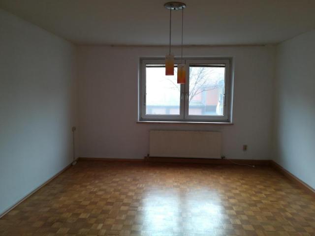 Wohnung 2 Schlafzimmer Zu Vermieten Linz AUT 380 ELS102275696