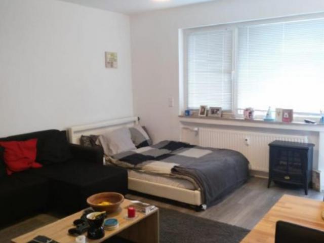Wohnung 2 Schlafzimmer Zu Vermieten Linz AUT 386 ES105252321