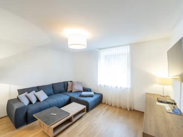 Wohnung 2 Schlafzimmer Zu Vermieten Marktgemeinde Übelbach Marktgemeinde Übelbach 2000 ELS100253798