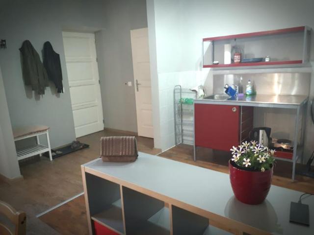 Wohnung 2 Schlafzimmer Zu Vermieten Mattersburg AUT 380 ES105571331