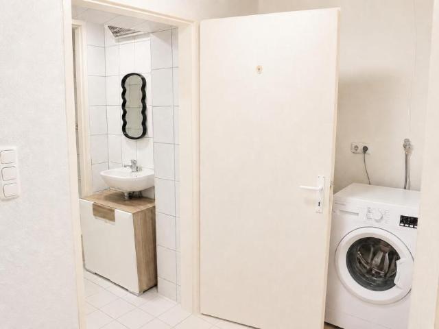 Wohnung 2 Schlafzimmer Zu Vermieten Mauerkirchen AUT 800 ES105489443