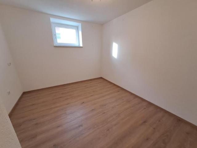 Wohnung 2 Schlafzimmer Zu Vermieten Mieming AUT 930 ES104798522