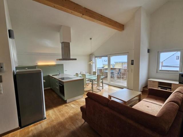 Wohnung 2 Schlafzimmer Zu Vermieten Mils Mils 1680 ES106008804