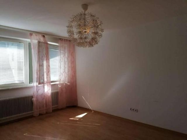 Wohnung 2 Schlafzimmer Zu Vermieten Mürzzuschlag AUT 590 ES105412043
