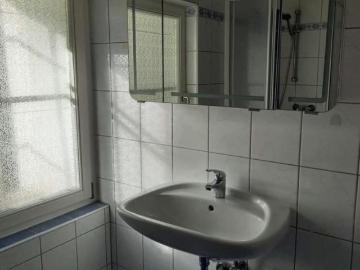 Wohnung 2 Schlafzimmer Zu Vermieten Mureck AUT 480 ELS101182763