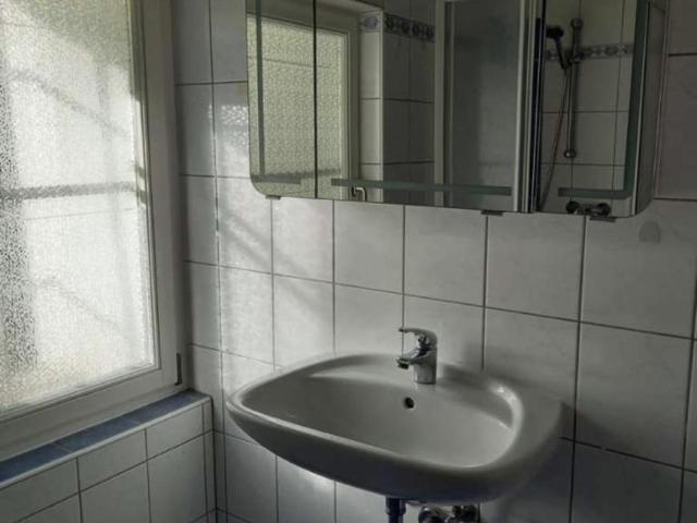 Wohnung 2 Schlafzimmer Zu Vermieten Mureck AUT 480 ELS101182763