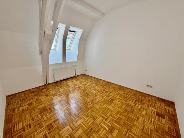 Wohnung 2 Schlafzimmer Zu Vermieten Mureck Mureck 721 ES102913464