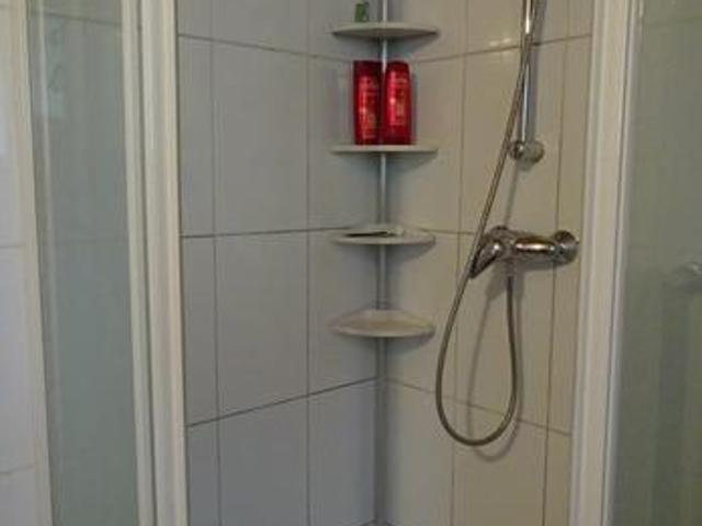 Wohnung 2 Schlafzimmer Zu Vermieten Neulengbach AUT 416 ELS101796262