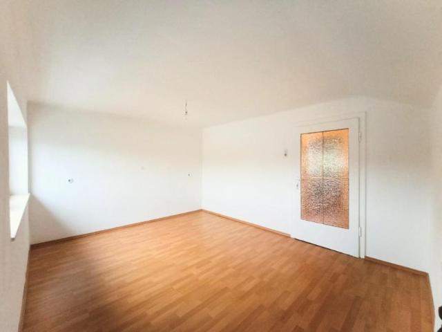 Wohnung 2 Schlafzimmer Zu Vermieten Neumarkt Am Wallersee AUT 650 ES105237319