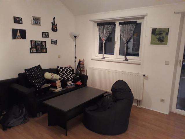 Wohnung 2 Schlafzimmer Zu Vermieten Neunkirchen AUT 320 ES105863071