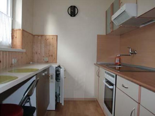 Wohnung 2 Schlafzimmer Zu Vermieten Neunkirchen AUT 449 ELS101954735