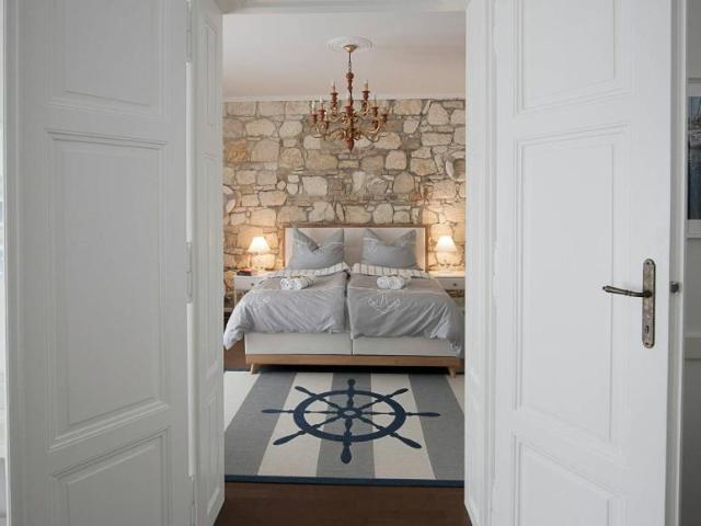 Wohnung 2 Schlafzimmer Zu Vermieten Neusiedl Am See Neusiedl Am See 1700 ELS100571020