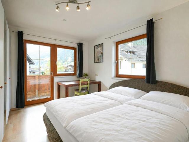 Wohnung 2 Schlafzimmer Zu Vermieten Neustift Im Stubaital Neustift Im Stubaital 2600 ES106078931