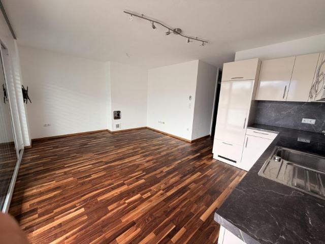 Wohnung 2 Schlafzimmer Zu Vermieten Niederndorf AUT 1280 ES105489445