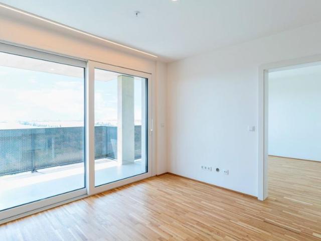 Wohnung 2 Schlafzimmer Zu Vermieten Niederösterreich Niederösterreich 382 ES105976492