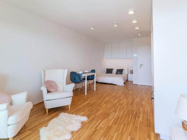 Wohnung 2 Schlafzimmer Zu Vermieten Niederösterreich Niederösterreich 471 ES105187585