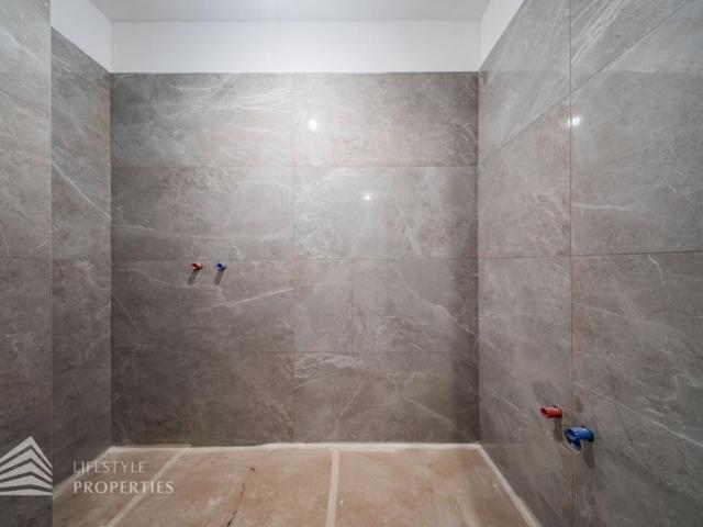 Wohnung 2 Schlafzimmer Zu Vermieten Oberösterreich Oberösterreich 705 ES105038156