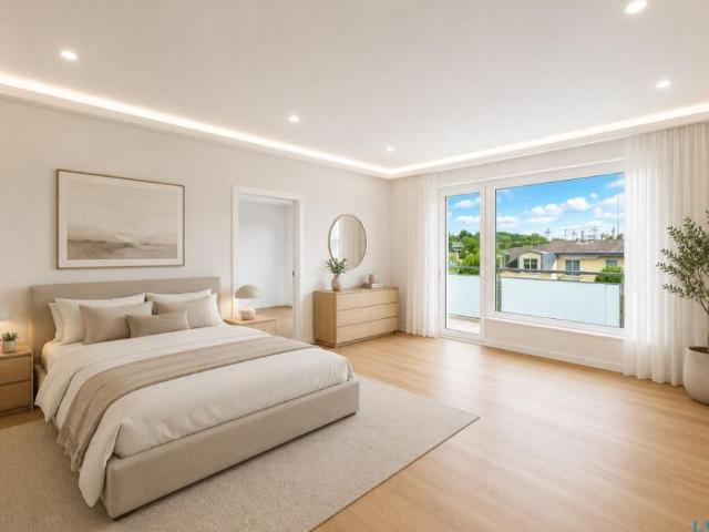 Wohnung 2 Schlafzimmer Zu Vermieten Oberösterreich Oberösterreich 731 ES104987598