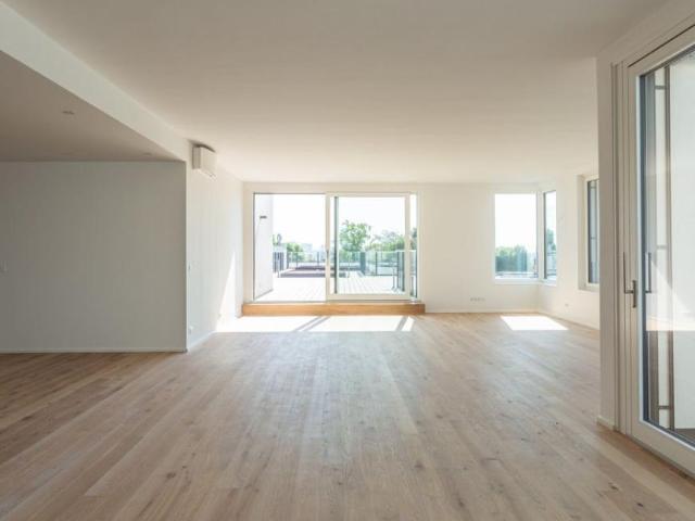 Wohnung 2 Schlafzimmer Zu Vermieten Oberösterreich Oberösterreich 759 ES105111682