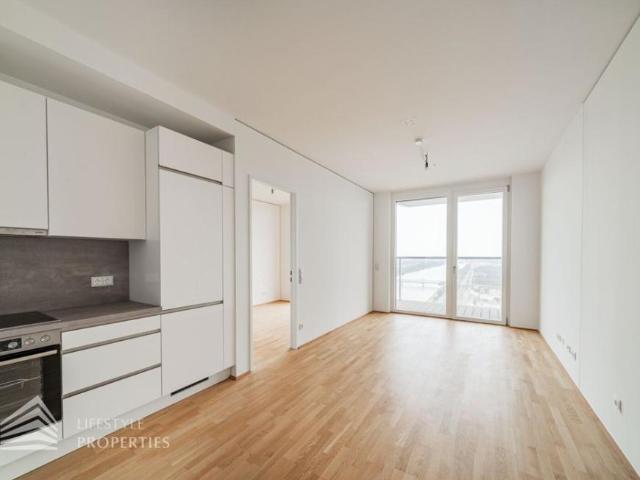 Wohnung 2 Schlafzimmer Zu Vermieten Oberösterreich Oberösterreich 773 ES105056615