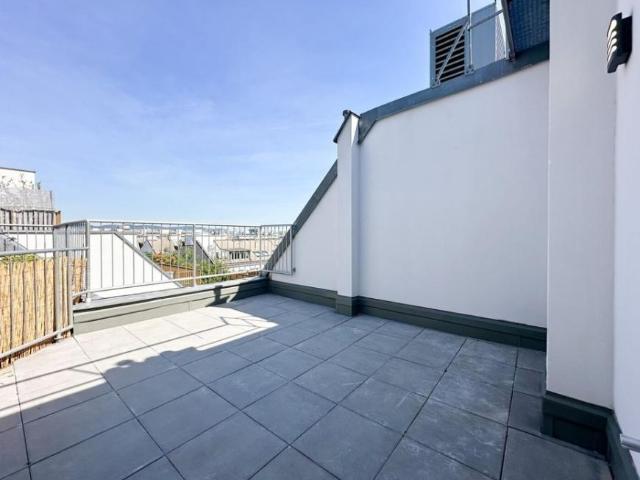 Wohnung 2 Schlafzimmer Zu Vermieten Oberösterreich Oberösterreich 774 ES105237124