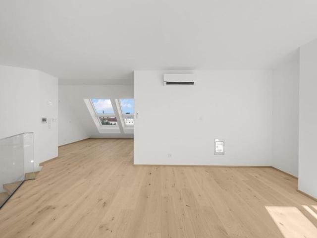 Wohnung 2 Schlafzimmer Zu Vermieten Oberösterreich Oberösterreich 841 ES105011480