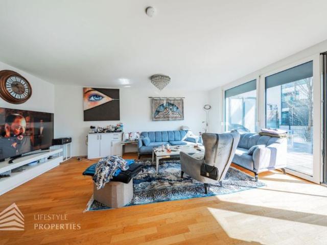 Wohnung 2 Schlafzimmer Zu Vermieten Oberösterreich Oberösterreich 841 ES105169296