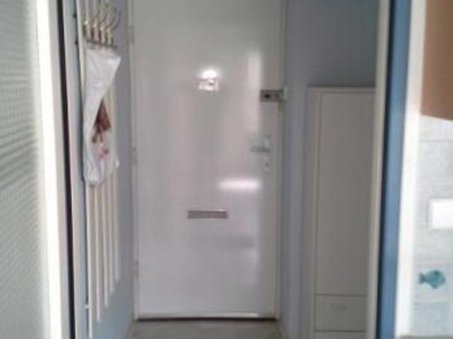 Wohnung 2 Schlafzimmer Zu Vermieten Oberwart AUT 385 ES98624362